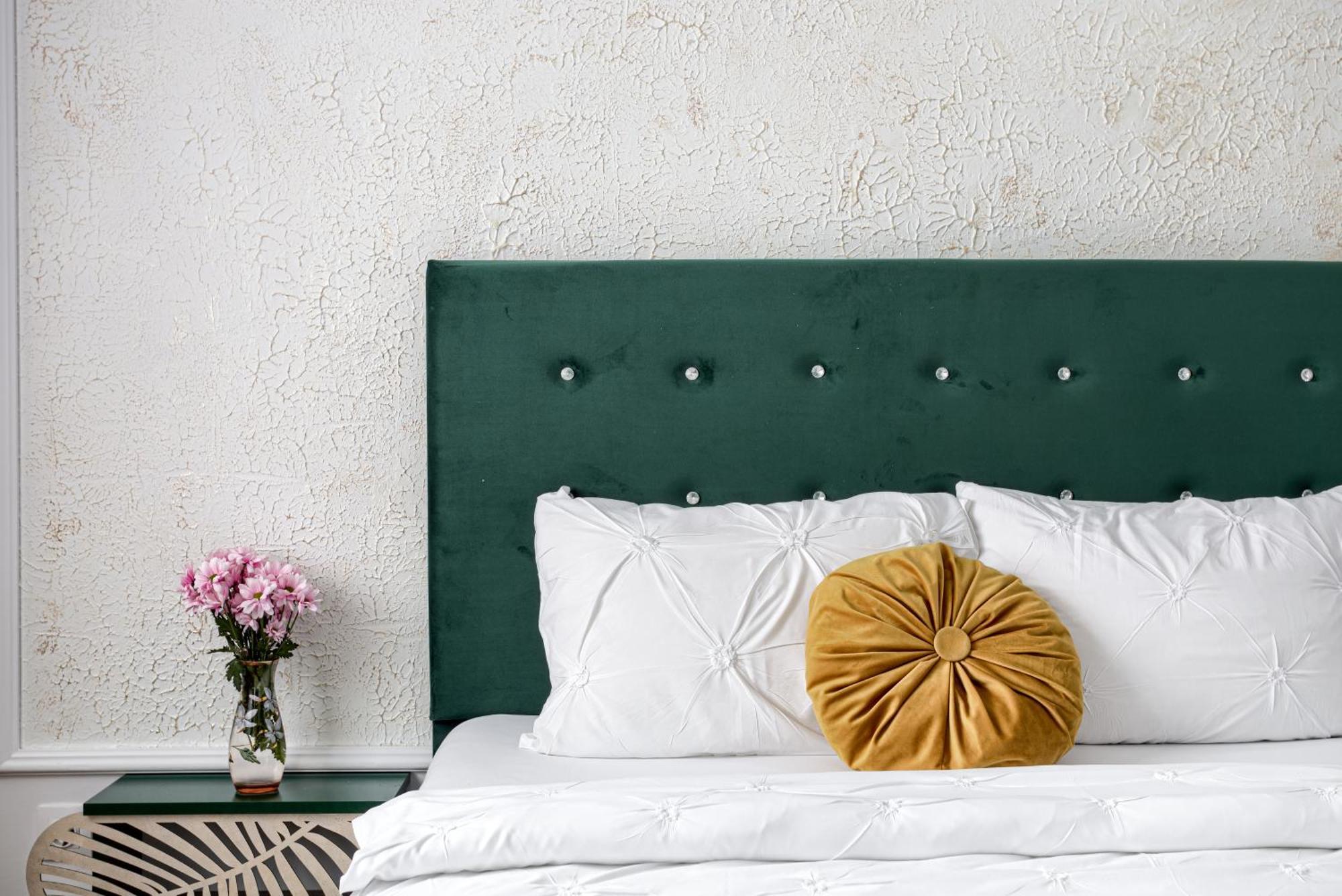 Ari - Ared Luxurious Apartments With Balcony & Free Parking อาราด ภายนอก รูปภาพ